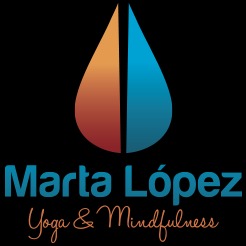 Marta López Yoga & Mindfulness, Mindfulness Meditation, Valencia, Spain
